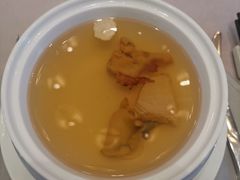 -虹御轩·传承江浙菜(虹桥店)