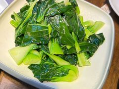 -路小缦·珍馐美馔(市心北路店)