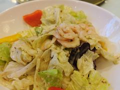 -万龙洲海鲜(大兴绿地缤纷城店)