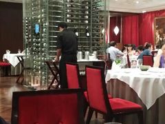 大堂-苏浙汇(朝外店)