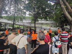 -海港城购物中心