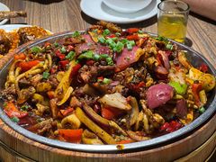 -老号尤兔头(幸福店)