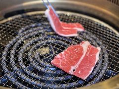 -MIKOMIKO和牛烧肉专门店(南门店)