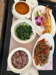 -金芙美月子中心(财富别墅店)
