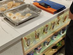 -西部马华清真兰州牛肉面·烧烤夜市(关东店)