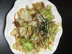 iphone_upload_pic-日本料理神拉面