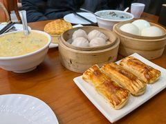 -添运来(茶园奥园广场店)