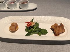 -逸道(益丰·外滩源店)