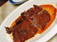 -東大方(武康千秋广场店)