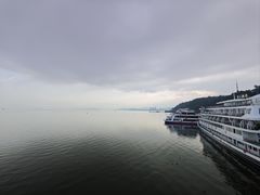 -大理洱海
