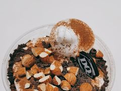 -DQ·蛋糕·冰淇淋(湖景东路店)