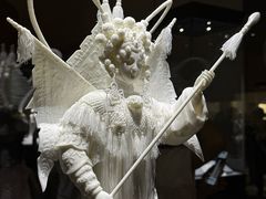 -中华艺术宫(上海美术馆)