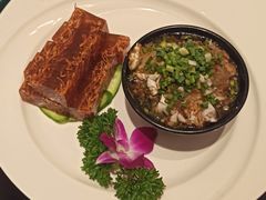 -美乐食街(小南店)