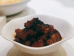 -张福记(陇海中路店)