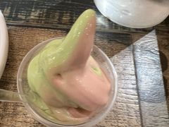 -鸡遇虾煲干锅火锅(小寨金莎店)
