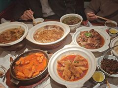 -真定郝家排骨(正定县总店)