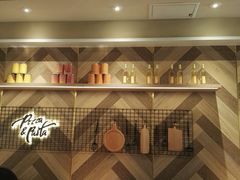 -必胜客(广渠路店)