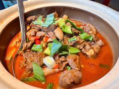 -匠熙小馆(崇文门店)