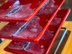 -打酱友•斑鱼海鲜粥火锅(吴桥店)