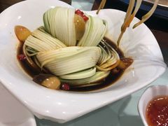 -威哥美食(迈科国际店)