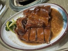 -红日饭店(裕隆三路店)