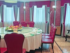 -吕记小鲜(昌吉店)