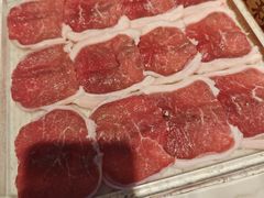 -阳坊胜利涮羊肉(禧乐汇店)