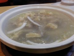 -龙泉人椰子鸡.糟粕醋.海南菜(三亚旗舰店)