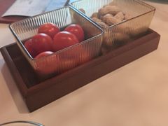-厝小满.姜母鸭/泉州菜(桥南店)