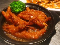 -壹加壹电烤串(总店)