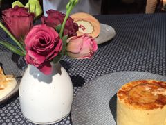 栗子脆脆卷-瑭风赏阁