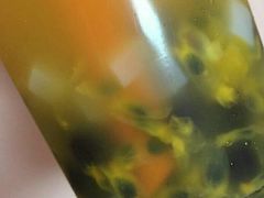 鲜百香果双响炮-CoCo都可(搜秀城店)