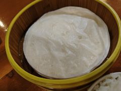 -又一福烤鸭·北京菜(东四店)
