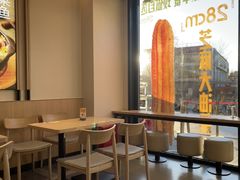 -李先生牛肉面大王(广渠门内店)