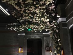 -唯尚主题式KTV(红谷滩店)