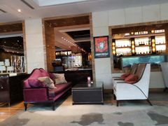 -索菲特西湖大酒店·香榭丽全日候餐厅(南山路店)