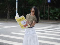 -粒上皇(天河南一路店)