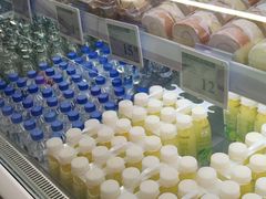 -山姆餐吧(山姆会员商店店)