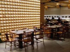 -德发长·花式蒸饺(大唐不夜城店)