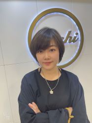 -雅仕 HAIR SALON 美发沙龙