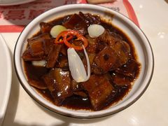 -虾饺妹·酒家(海珠广场店)