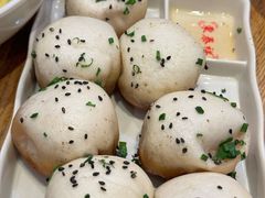-东泰祥生煎馆(重庆北路店)