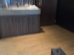 -华夏良子·足道SPA艾灸(金皇大厦店)