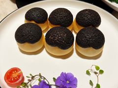 -滋粥楼·顺德菜(番禺广场总店)