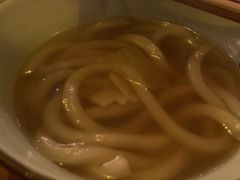 牛肠火锅-天手古舞居酒屋(889广场店)