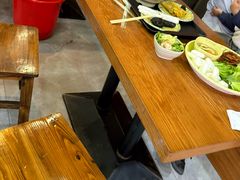 -华姐鸡粉(教育路店)