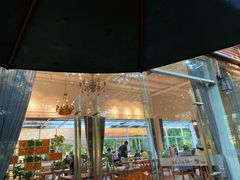 -马咖啡macup·意式轻餐·观景餐厅