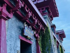 -厦门方特梦幻王国