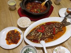 -盘飧市(春熙路店)