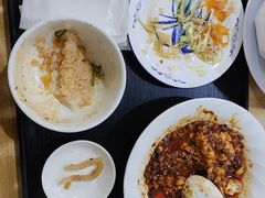 -方圆美味